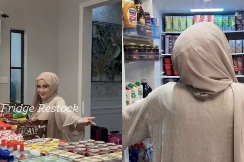 WhatsApp Image 2025-03-07 at 17.26.23_1e63cf55