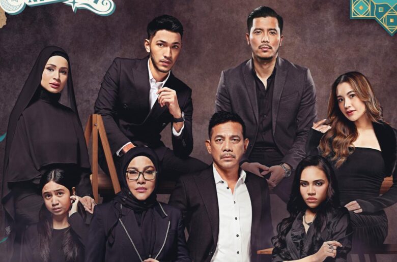 WhatsApp Image 2025-03-07 at 23.12.32