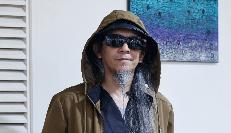 WhatsApp Image 2025-03-13 at 11.09.59_95bc9cb7