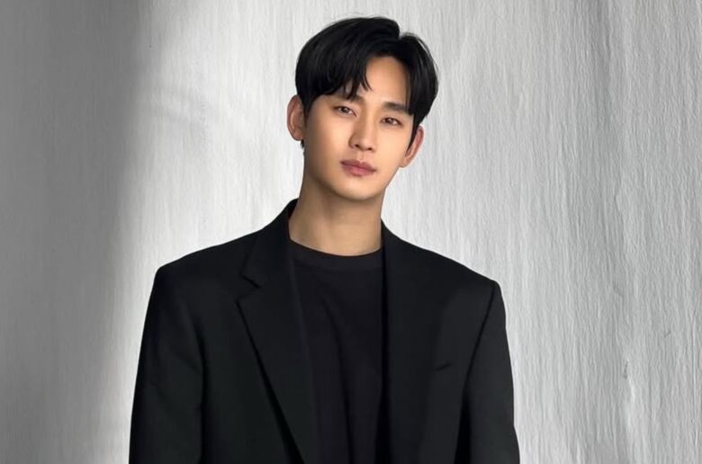 Kim Soo-hyun