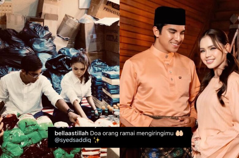 WhatsApp Image 2025-03-18 at 11.17.08 PM