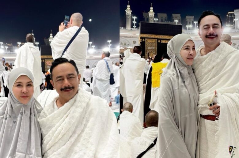 d12a3fbc-cda1-4805-9f3d-f3229e827431