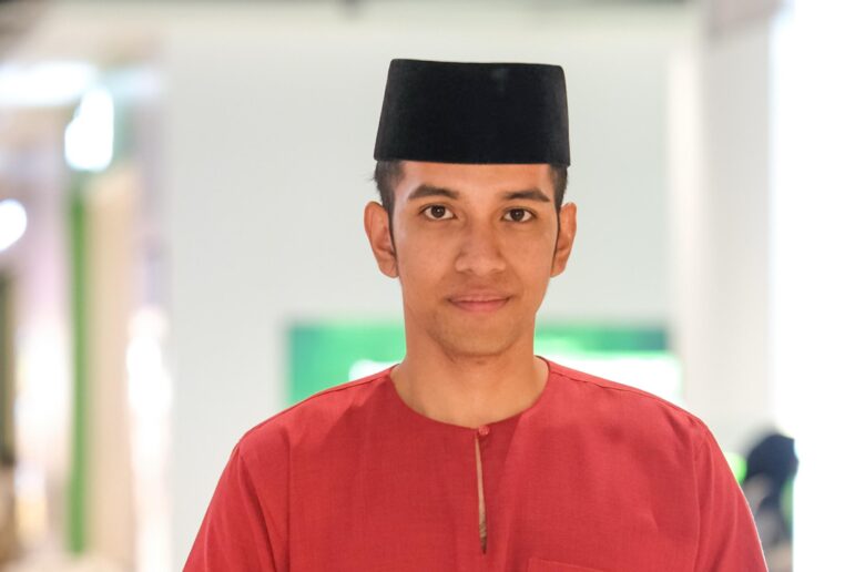 naim daniel