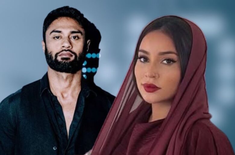 1e308eb7-228d-48aa-87b3-bfc2c3e5c5a3