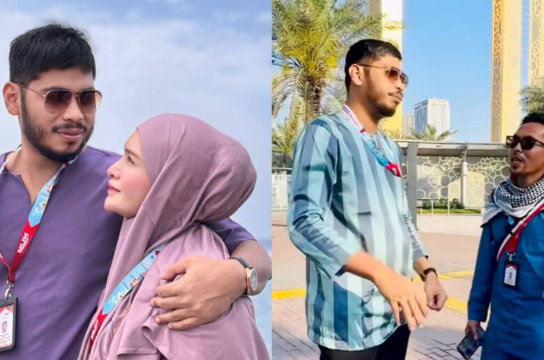 6CF1D857-8AF8-4BDA-ACC0-42F339DBFD1D