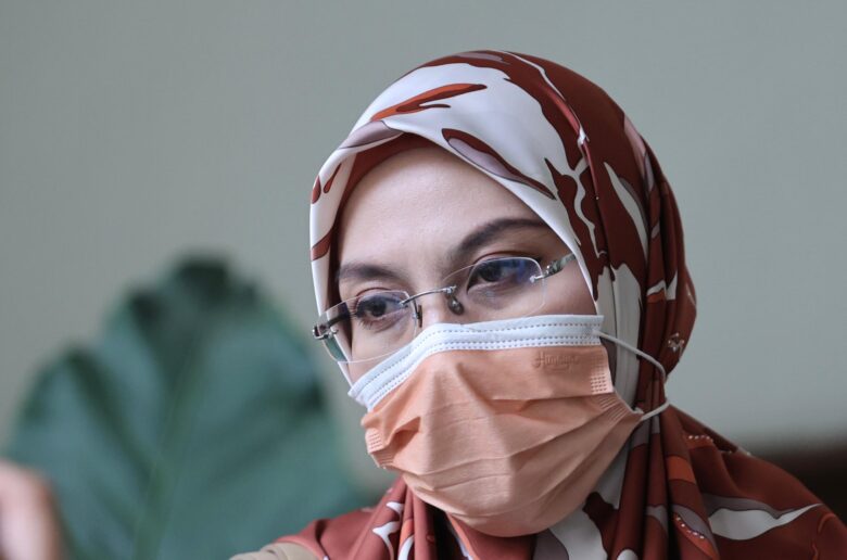 90cc14df-5bcf-4ef7-a463-e183596c2293