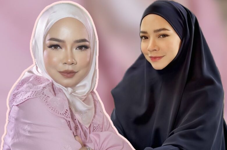 NORA DANISH