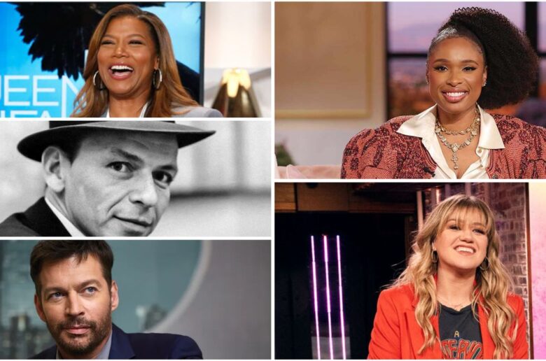 WhatsApp Image 2025-04-11 at 16.02.51_abdab48e