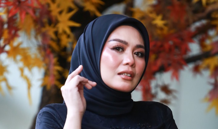 WhatsApp Image 2025-04-11 at 16.51.31_2682cf3c