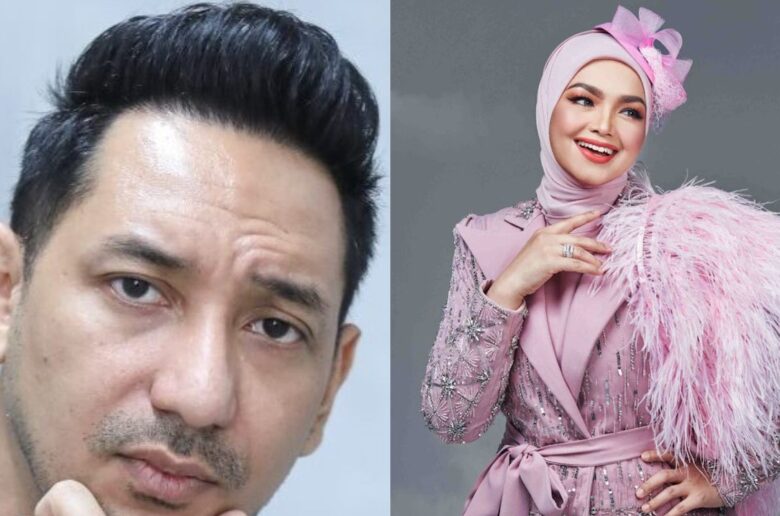 siti hibglam