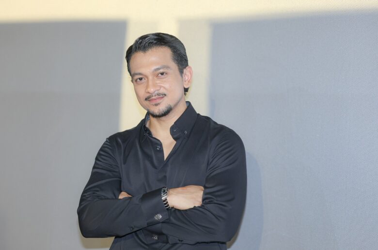 WhatsApp Image 2025-04-20 at 4.32.23 PM