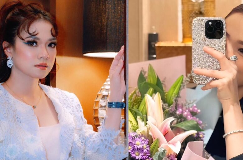 WhatsApp Image 2025-04-27 at 10.26.50_9c9d1a5b