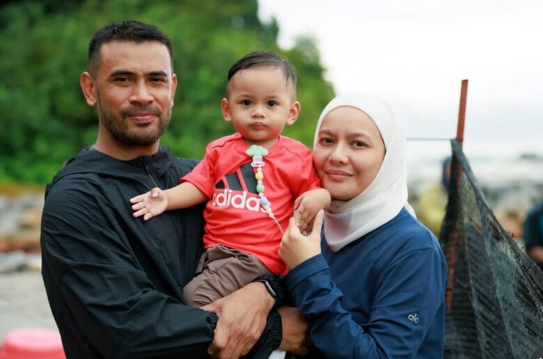 remy ishak