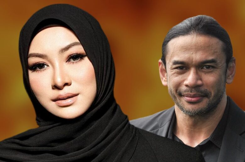 abby abadi, norman hakim