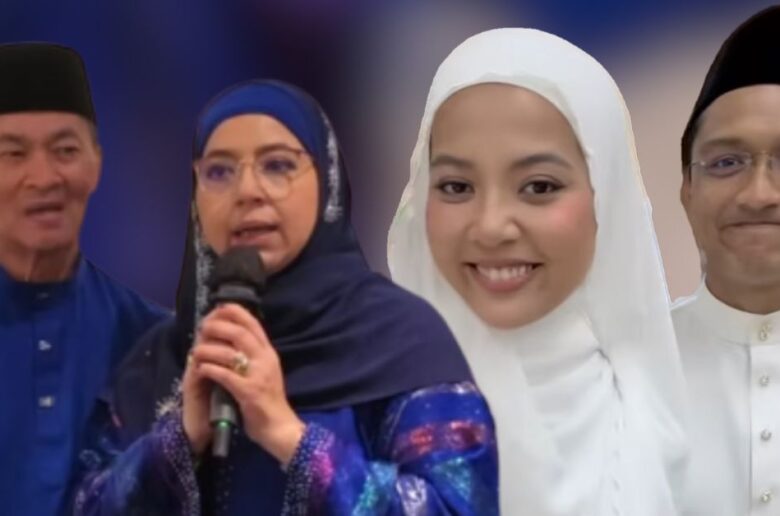 aisyah aziz 2