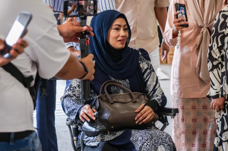 cdbf69aa-3596-417e-a0c9-ced39a74800d