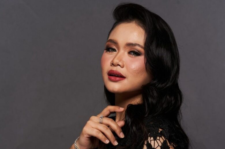 iera milpan