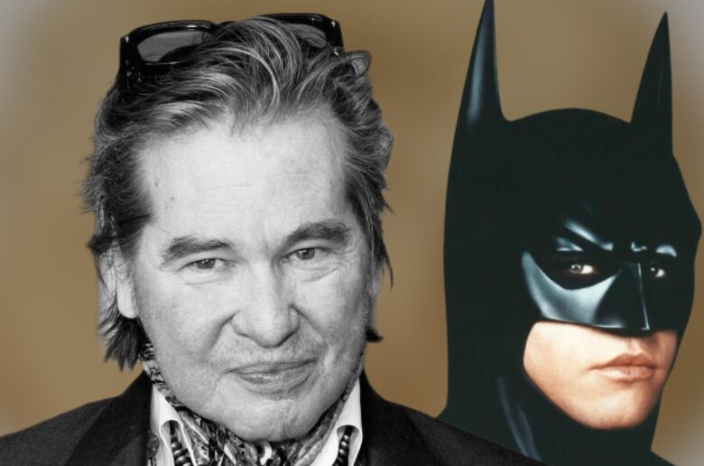 val kilmer meninggal dunia