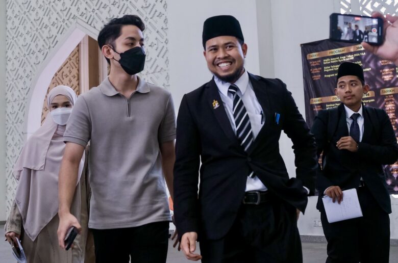 6cea55d4-b760-4cea-add5-097a670ff624