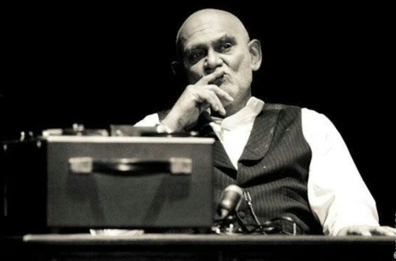 Screenshot_2025-05-31-16-38-01-03_40deb401b9ffe8e1df2f1cc5ba480b12