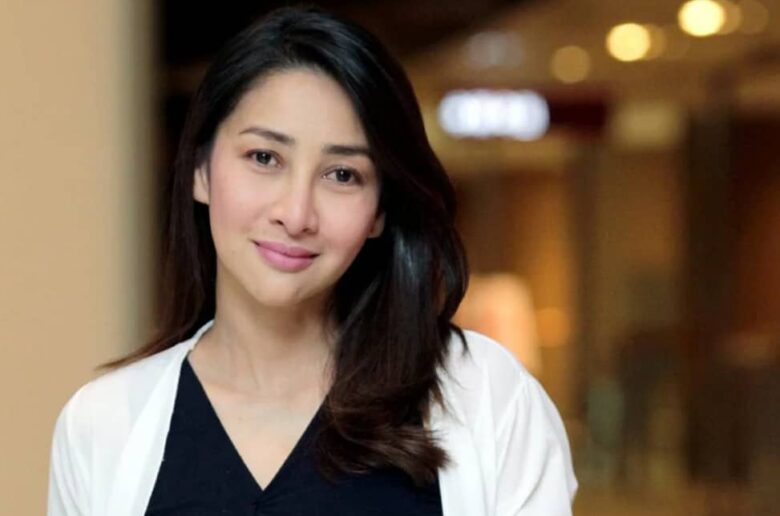 WhatsApp Image 2025-05-03 at 10.42.03 AM