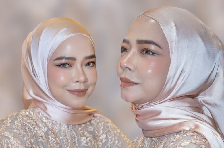 nora danish