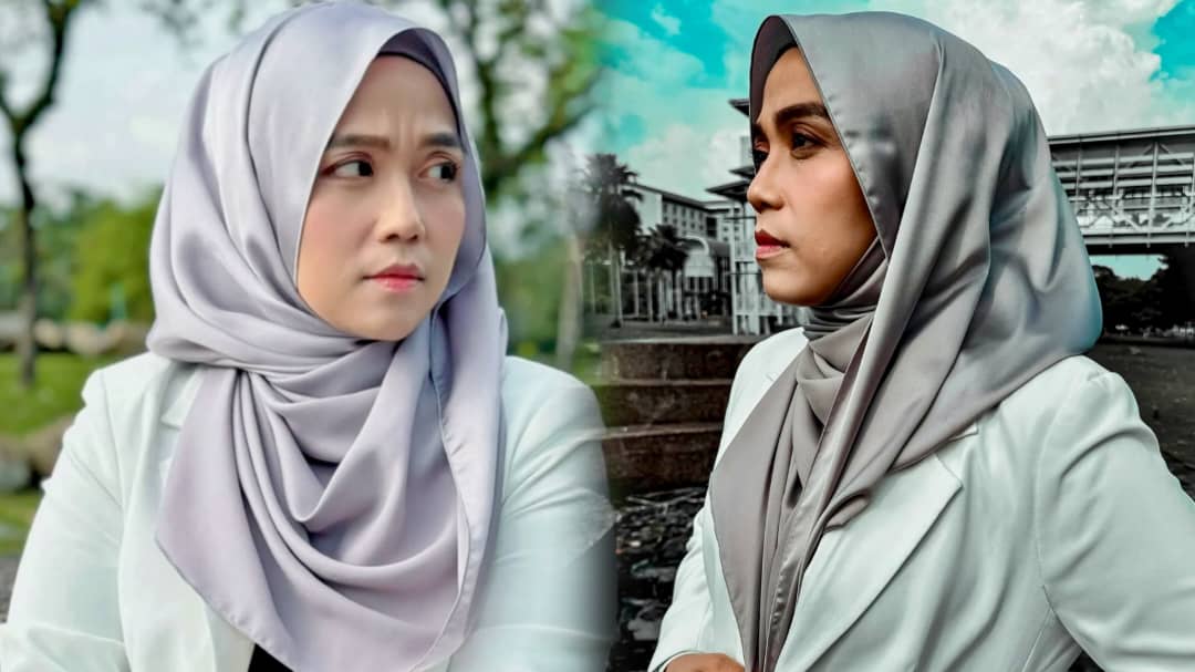 'Perlukan RM8,300 agar saya, anak-anak tak merempat'
