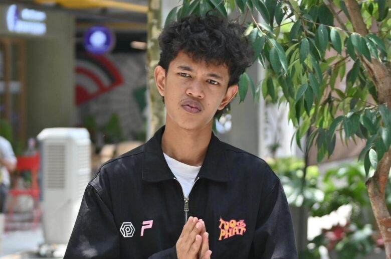 yonniboii 2
