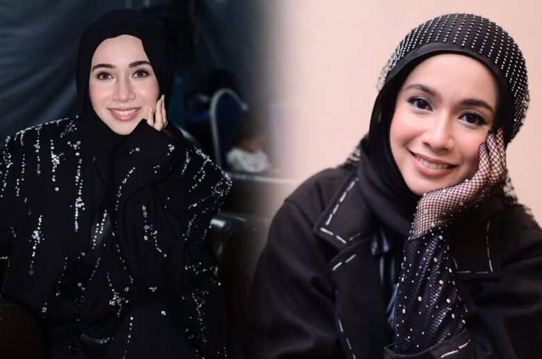 44d8d417-59cd-4ed1-9e27-b59b1fdda978