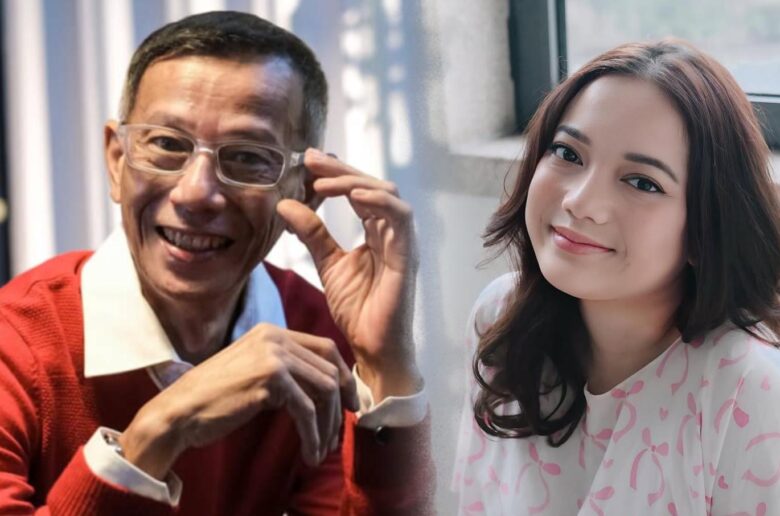 73eeabae-9870-435d-a7ee-1a2c98f12b9c