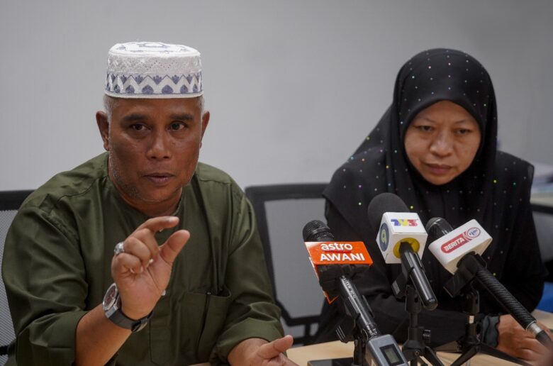 7a6866e0-99de-4ce3-96b5-df1bc4b0ed4a