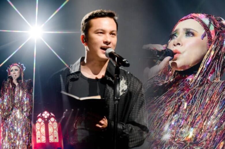 9a814bbc-03ae-4b7e-aa51-2737f8785120