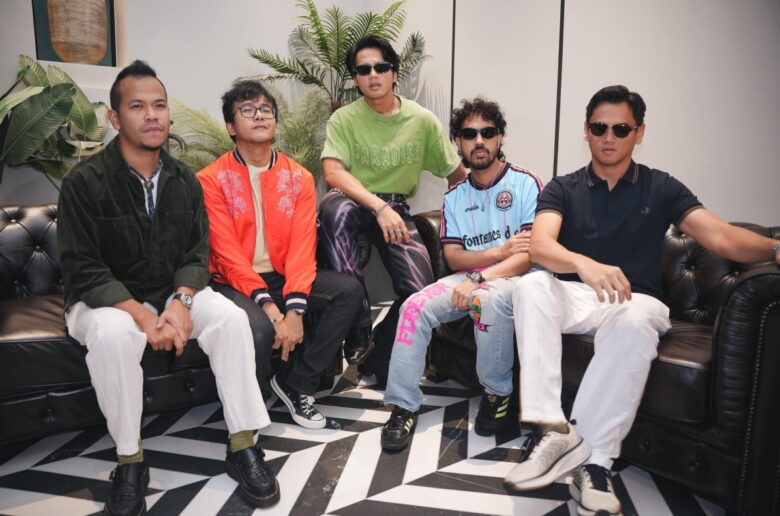 NIDJI 2