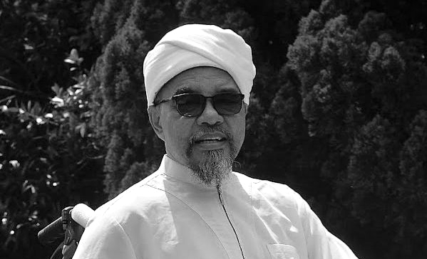 SYEQAL
