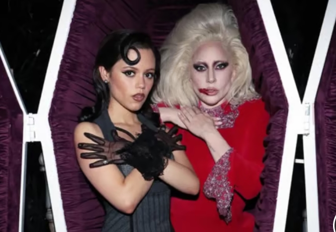 Screenshot_2025-06-07-19-06-06-15_40deb401b9ffe8e1df2f1cc5ba480b12