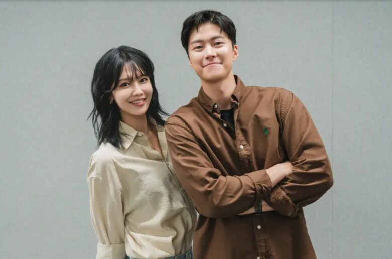 Screenshot_2025-06-07-19-28-38-67_40deb401b9ffe8e1df2f1cc5ba480b12