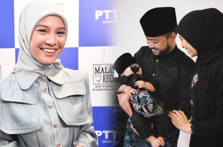 nabila razali