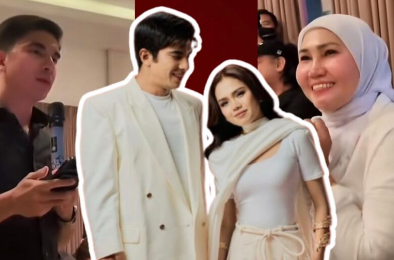 WhatsApp Image 2025-06-12 at 10.45.43 AM