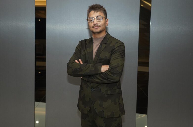 WhatsApp Image 2025-06-12 at 10.53.30 AM