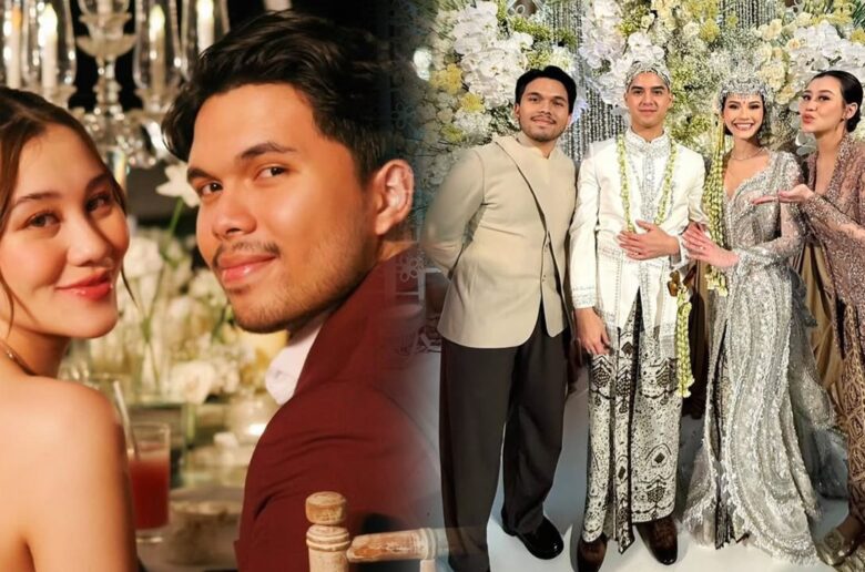 abe3e32e-b788-4561-a610-46ec67ec42e7