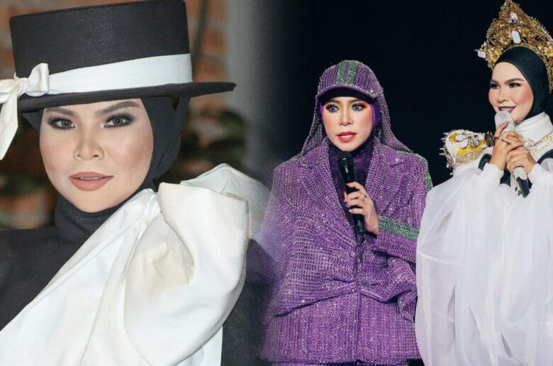 aina abdul, melly goeslaw