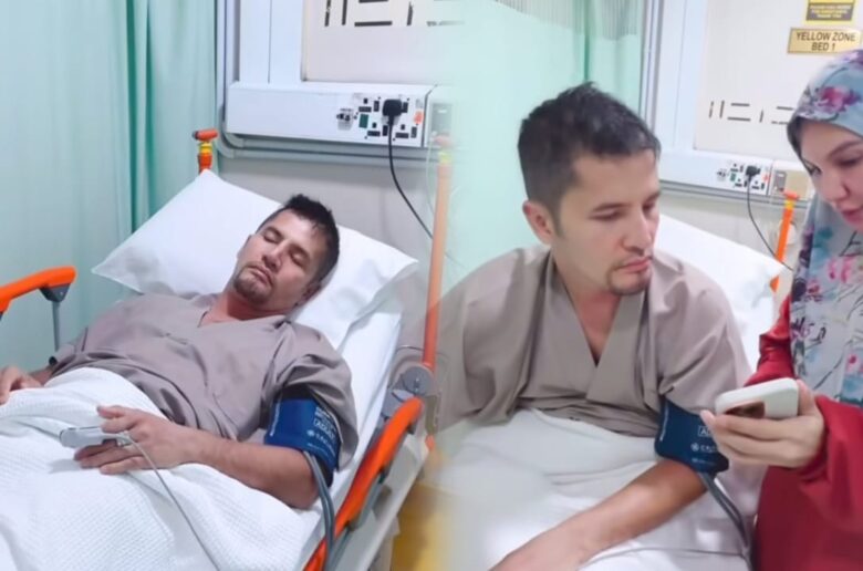 45dbe838-4d78-4283-9bc6-199a7bc518e8