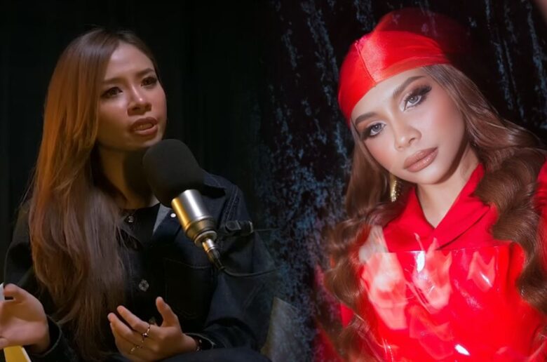 49247af3-f90b-41ad-a441-d686b7710f5d