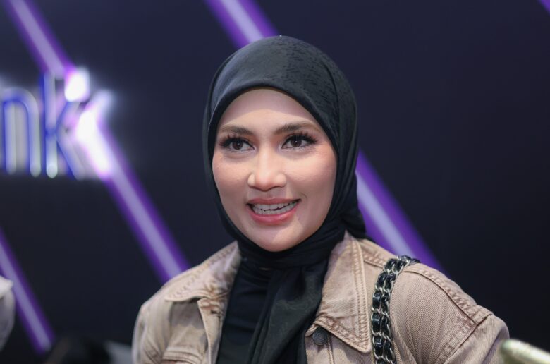 4f15ddda-7fe2-41ed-a9df-30e8e111530b