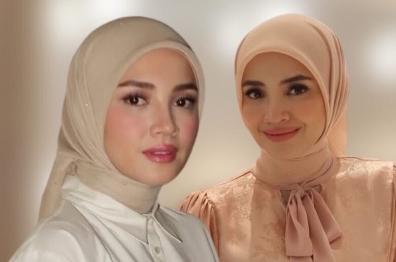 FAZURA