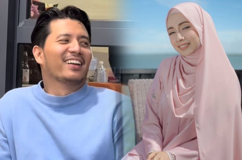 AMIRA, FATTAH