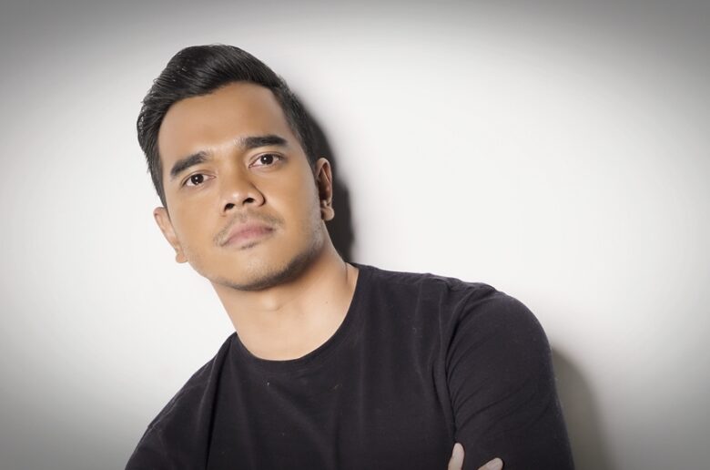 ALIF SATAR BULI 1