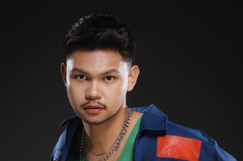 Syazwan Razak