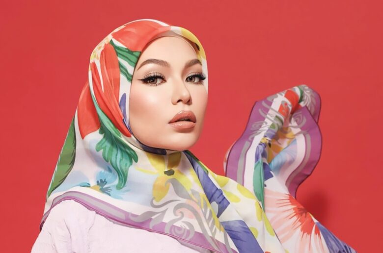 NAD ZAINAL