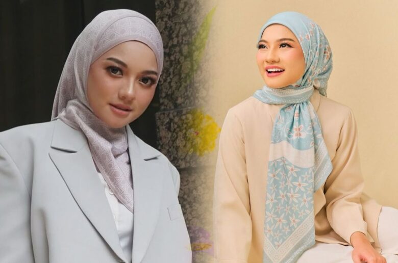 HAWA BUDAK MAKI